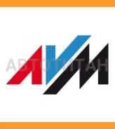 ����� ���������� ���� AVM-538 (2��/����) ����. ���. [AVM538] AVM538 ����