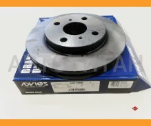 ���� ��������� Avantech Avantech BR3004S BR3004S ����