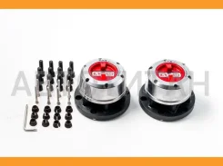 ����� ���������� ���� AVM-457HP (2��/���� - ���������) ����� ���. AVM AVM457HP AVM457HP ����