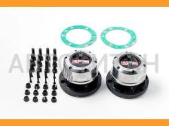 ����� ���������� ���� AVM-457 (2��/����) ����. ���. AVM AVM457 AVM457 ����