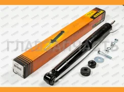 ����������� ������������ ������/553200/ [JAA0540] JAA0540 ����