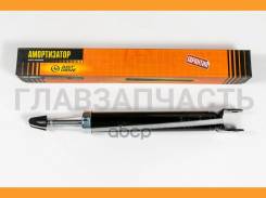 ����������� ������������ ������ /344501/ [JAA0569] JAA0569 ����