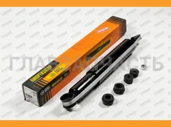 ����������� ������������ ������/349017/ [JAA0557] JAA0557 ����
