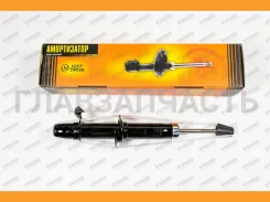 ����������� ������������ �������� ������ /341200/ [JAA0568] JAA0568 ����