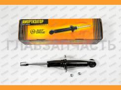����������� ������������ ������ /341354/ [JAA0563] JAA0563 ����