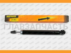 ����������� ������������ ������ 349134 [JAA0576] JAA0576 ����