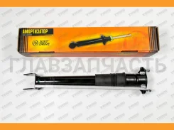 ����������� ������� ������ [JAA0586] JAA0586 ����