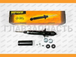����������� ������� ������ [JAA0580] JAA0580 ����
