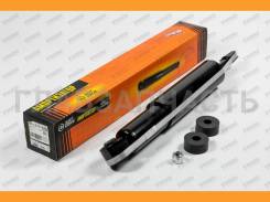 ����������� ������������ ������/345023/ [JAA0558] JAA0558 ����