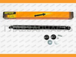 ����������� ������������ ������ /343812/ [JAA0574] JAA0574 ����