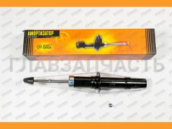 ����������� ������������ �������� /344609/ [JAA0579] JAA0579 ����