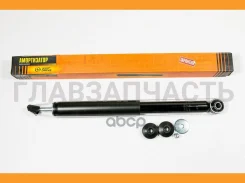 ����������� ������������ ������ /343493/ [JAA0592] JAA0592 ����