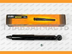 ����������� ������������ ������ /553385/ [JAA0575] JAA0575 ����