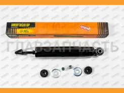 ����������� ������������ ������ /349115/ [JAA0596] JAA0596 ����