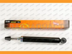 ����������� ������������ ������ /349027/ [JAA0593] JAA0593 ����