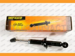 ����������� ������������ ������ /3410059/ [JAA0605] JAA0605 ����