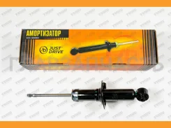 ����������� ������������ ������ /341487/ [JAA0611] JAA0611 ����