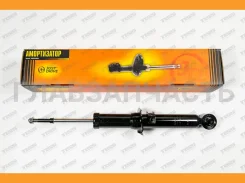 ����������� ������������ �������� ����� /341365/ JAA0610 [JAA0610], ����� JAA0610 ����