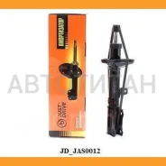 ������ ������������ ������ ������ /334063/ D=22Toyota Carina E (T19) 92-, Caldina 96-, Corona 92- JAS0011 ����