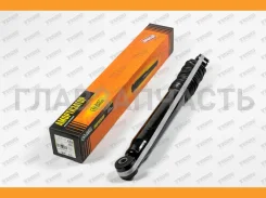 ����������� ������������ ������ �����/������ NSF2024 [JAA0620] JAA0620 ����
