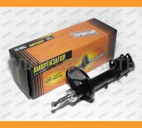 ������ ������������ ������ ����� /333117/ D=20Toyota Corolla (E10, E11) 92-, Spacio 97-, Sprinter 92-, Sprinter Carib 97- JAS0006 ����