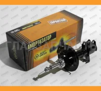 ����������� �������� ����� /��� TO Corolla/Runx/Fielder/Spacio #X12# 00-06, Premio JAS0001 ����
