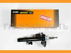������ ������������, �������� ����� /335830/ JAS0042 ����