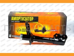 ������ ������������ �������� ����� /334400/ Lexus RX300 (_U3_) 03-, RX350 (_U3_) AWD 06-, RX330 03-, Lexus RX400H 06-, Toyota Harrier 03-, Highlander...