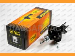 �����������������gas FR-R JAS0104 [JAS0104], ������ �������� JAS0104 ����