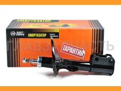 ������ ������������ �������� ������ /334338/ Toyota Camry (ACV30) 01-, Camry Gracia 01-, Lexus ES300 02- JAS0114 ����