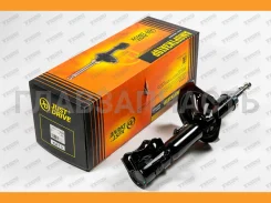������ ������������ �������� ����� /333426/ Suzuki Swift 04- JAS0105 ����
