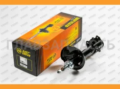 ������ ������������ ������ ����� /333052/ Toyota Corolla (_E9_) 87-, Sprinter 87- JAS0110 ����