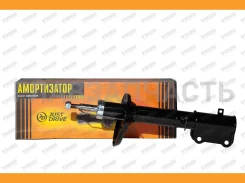 ������ ������������ ������ ������ /333051/ Toyota Corolla (_E9_) 87-, Sprinter 87- JAS0109 ����