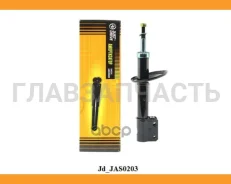 ������ ������������ �������� /333741/ Dacia Logan (LS) 04-, Renault Logan I (LS) 04-; JAS0203 ����