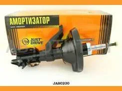 ������ ������������ �������� ������ /331012/ (d=16 ��� ���� � �����) [JAS0230] JAS0230 ����