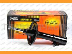 ������ ������������ �������� ������ /334170/ Toyota Camry/Vista (SV30, SV40) 92- JAS0222 ����
