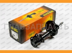 ������ ������������ ������ ������ /333286/ Toyota Corolla/Sprinter Carib (_E11_) 4WD 92- JAS0227 ����