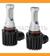 ������������ ����� JT LED HB4/9006 12/24V 20W (2 ��) AVS A85224S A85224S ����