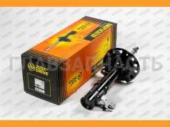 ������ ������������ �������� ������ /334632/ FIAT Croma (194) 05-, OPEL Signum (Z03) 04-, Vectra C Z02 02-; JAS0239 ����