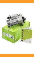 ������� Renault Duster 10-21 / Kaptur 16-22 / Dacia Duster 10-17 / Nissan Primastar 02-14 / Opel Viv Avtopribor 438327AVT 438327AVT ����