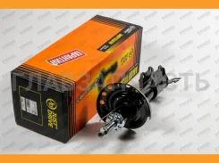 ������ ������������ �������� ����� /334633/ FIAT Croma (194) 05-, OPEL Signum (Z03) 04-, Vectra C Z02 02-; JAS0240 ����