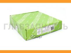 �������� ��������� � ����������� Avtopribor 821098AVT 821098AVT ����
