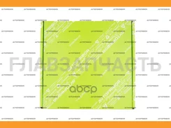 ��������� �-�. ���-2170 ������ (Valeo) 828003AVT ����