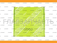 �������� ��������� � ����������� 2110, 2111, 2112 / Priora 2170, 2171, 2172 / Kalina I 1117, 1118, 1119 / Granta 2190 �� 2110/12 826222AVT ����