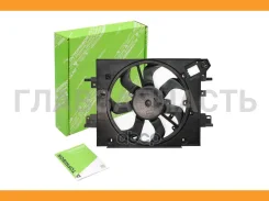 ���������� ���������� LADA Vesta X-ray Logan (14-) Largus (23-) Avtopribor RF002AVT RF002AVT ����