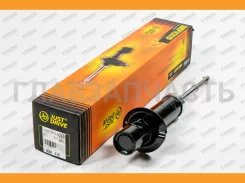 ������ ������������ �������� /341612/ Ssangyong Kyron 05-, Rexton (GAB) 02-; JAS0323 ����