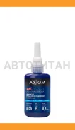 �������� ��������� ���������� ��������� 50 �� (�����) universal AXIOM AS311 ����
