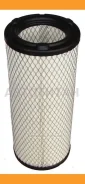 ������ ��������� ������� CASE_CX 75 C SR_Isuzu_AP-4LE2X/_Caterpillar_305. �5 CR_Mitsubishi_S4Q2-T/_Hitachi_�ZX 85 US Zaxis_Isuzu_AA-4JG1/_Hyundai_R 55...