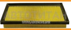 ������ ��������� A21036 Toyota (NOT OLD) Azumi A21036 A21036 ����