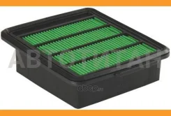 ������ ��������� Nissan GT-R 3.8 08- A22001 A22001 ����